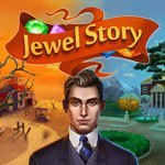 Jewel Story