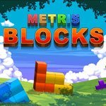 METRIS Blocks