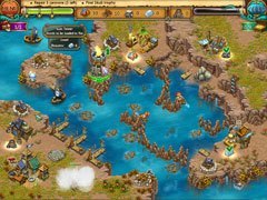 Pirate Chronicles Collector's Edition thumb 3