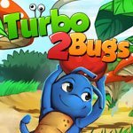 Turbo Bugs 2