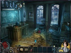 The Vanished Hidden Object 2 Pack thumb 2
