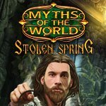 Myths of the World: Stolen Spring