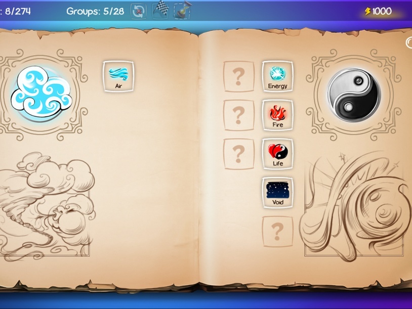 Doodle God - Free Online Game - Play Now