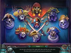 Nightmares from the Deep: Davy Jones Collector's Edition thumb 3