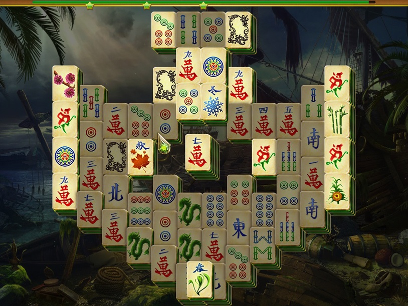 Маджонг паук во весь экран. Маджонг Затерянный остров. Маджонг алавар. Маджонг адвентуре. Игра Lost Island Mahjong.