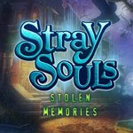 Stray Souls: Stolen Memories