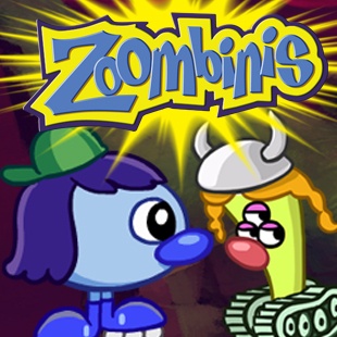 zoombinis free online game play