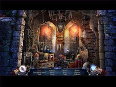 Riddles of Fate: Into Oblivion Collector's Edition thumb 1