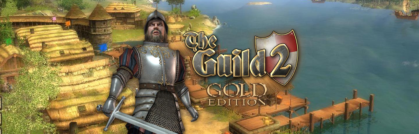 the guild 2 gold patch