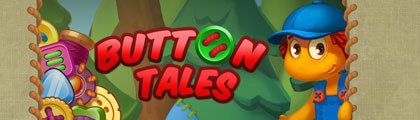 Button Tales screenshot