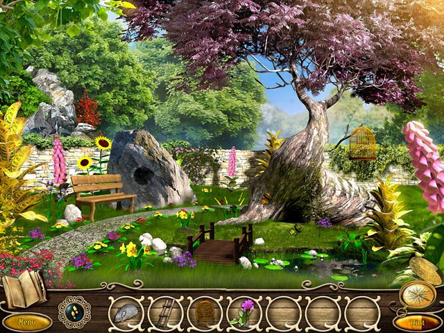 Medieval Mysteries Double Pack large screenshot