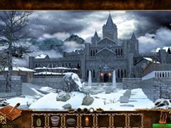Medieval Mysteries Double Pack thumb 2