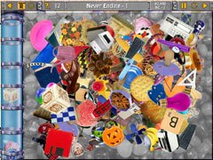 Clutter Super Pack thumb 3