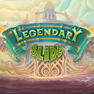 Legendary Slide