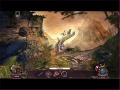The Secret Order: Ancient Times Collector's Edition thumb 1