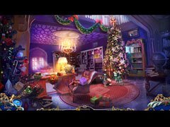 Christmas Stories 3: Hans Christian Andersen's Tin Soldier thumb 2
