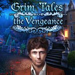 Grim Tales: The Vengeance