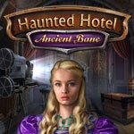Haunted Hotel: Ancient Bane