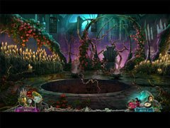 Myths of the World: Of Fiends and Fairies Collector's Edition thumb 2