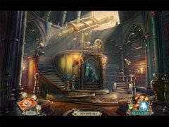 Hidden Expedition: The Crown of Solomon Collector's Edition thumb 2