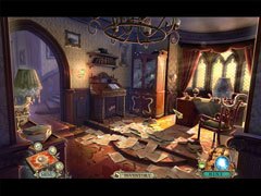 Hidden Expedition: The Crown of Solomon Collector's Edition thumb 3