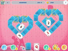Solitaire Valentine's Day 2 thumb 1