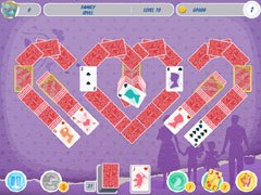 Solitaire Valentine's Day 2 thumb 3