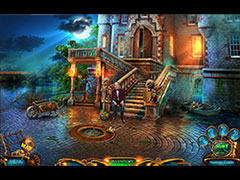 Labyrinths of the World: Shattered Soul Collector's Edition thumb 2