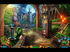 Labyrinths of the World: Shattered Soul Collector's Edition thumb 3