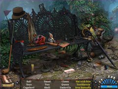 Best of Hidden Object Value Pack Vol. 3 thumb 1