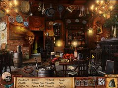 Best of Hidden Object Value Pack Vol. 3 thumb 3
