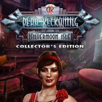 Dead Reckoning: Silvermoon Isle Collector's Edition
