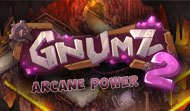 Gnumz 2 Arcane Power
