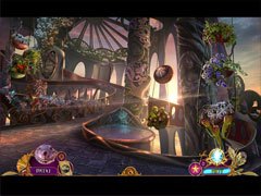 Amaranthine Voyage: The Shadow of Torment Collector's Edition thumb 3