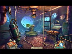 Hidden Expedition: The Crown of Solomon thumb 1