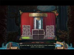 Ghost of the Past - Bones of Meadows Town CE thumb 3