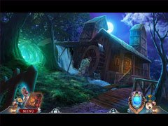 Myths of the World: Black Rose Collector's Edition thumb 1