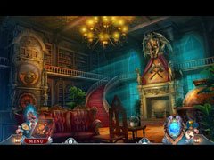 Myths of the World: Black Rose Collector's Edition thumb 2