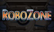 RoboZone