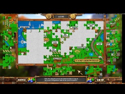 Vacation Adventures: Park Ranger 6 screenshot 2
