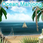 Ocean Mahjong