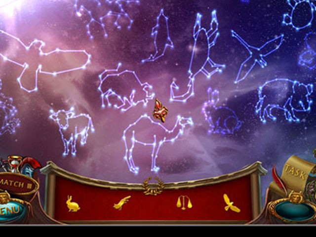 Revived Legends: Titan's Revenge CE large screenshot