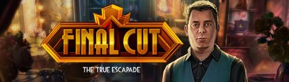 Final Cut: The True Escapade screenshot