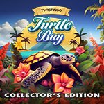 Twistingo: Turtle Bay Collector's Edition