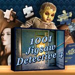 1001 Jigsaw Detective 4