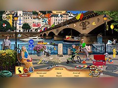 Big Adventure: Trip to Europe 4 Collector's Edition thumb 3