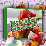 Tasty Jigsaw Happy Hour 4