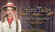 Grim Tales: Dual Disposition