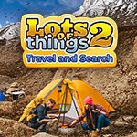 Lots of Things 2