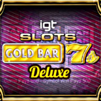 Free gold bar 7